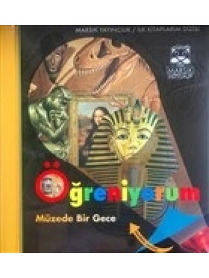 İlkyaz Fashion If Müzede Bir Gece
