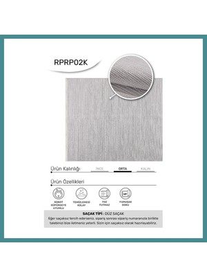Bezos Youdayhomecollection Rosa Model Oturma Odası Halısı · Ebat: 200X290 Mac