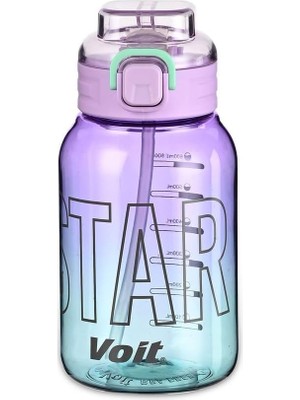 Xml Bayiciniz Tr Star Trıtan Suluk 800ML