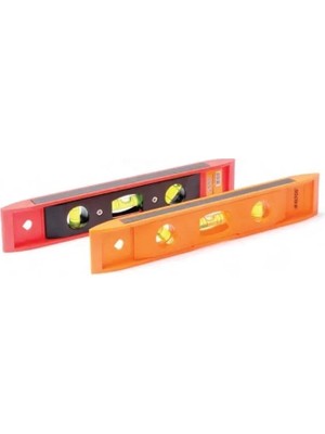 Bm Mini Su Terazisi - Mıknatıslı, 25CM