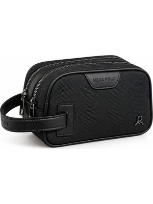 Vona Bags Mega Clutch El Çantası M437