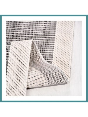 Bezos Youdayhomecollection Adora Model Halı · Ebat: 80X200 Mac