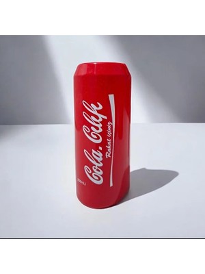 Yoyomold Gizleyici Teneke Kutu Üstü Silikon Kılıf
