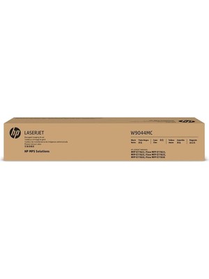Hp W9044MC Orjinal Drum Ünitesi - Mfp E77422 (T17233)