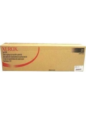 Xerox 008R13026 Btr Unit Secondary Transfer Belt Unit 30K - Workcentre 7132 (T6920)