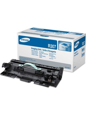 Samsung MLT-R307 (SV155A) Orjinal Drum Ünitesi (Imaging Unit) - ML-4510ND / ML-5015ND (T8662)