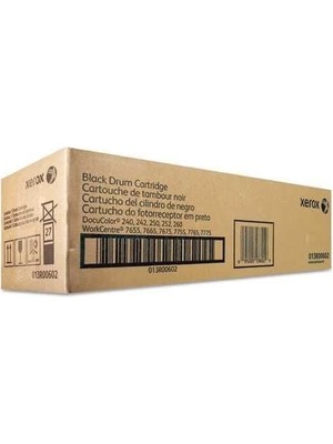 Xerox 013R00602 Orjinal Drum Ünitesi - DC240 / DC250 (T6853)