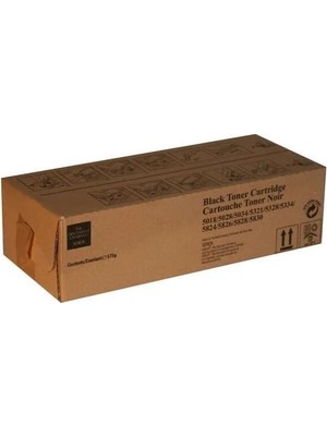 Xerox 6R90127 / 6R244 Orjinal Toner - 6717 (T4221)