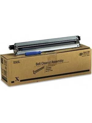 Xerox 108R00580 Belt Cleaner Kit - Phaser 7760 (T4477)