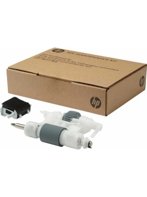 Hp CE248A-67901 Orjinal Bakım Kiti - CM4540 Mfp / M4555MFP (T12432)