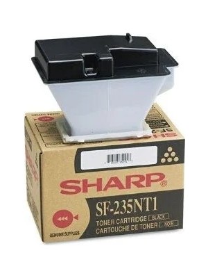Sharp SF-235NT1 Orjinal Toner - SF-2035 (T5269)