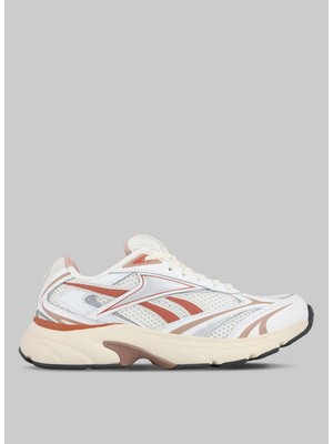 Reebok Lifestyle Ayakkabı, 36, Beyaz
