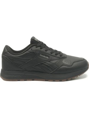 Reebok Lifestyle Ayakkabı, 36, Siyah