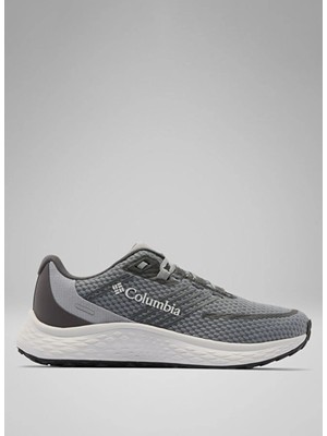 Columbia BM8974 Konos Flash Gri Erkek Outdoor Ayakkabısı