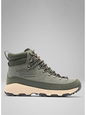 Columbia BM9278 Newton Alpıne Pt Yeşil Erkek Outdoor Bot