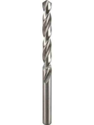 Colezium Hss Metal Matkap Ucu 4 mm