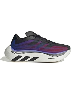 Adidas Hyperboost Euphorıa Lt Erkek Günlük Ayakkabı KZ8511 Siyah