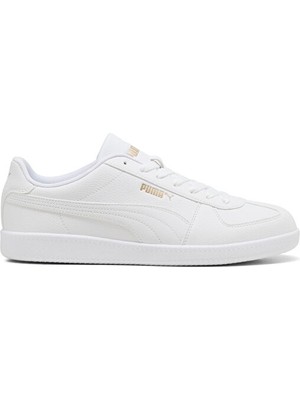 Puma Puma Club Lt Sl Unisex Günlük Ayakkabı 40733302 Beyaz