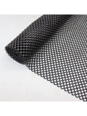 Tr Halı Kaydırmaz Lateks, Kaydırmaz Mat, Halı ve Kilimler Için Kaydırmaz Halı Matı (60X90 C