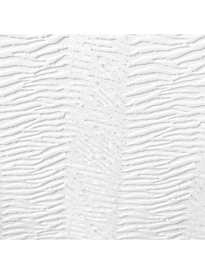 Tr 3D Duvar Paneli Boyanabilir Dekota 60X120 Cm/duvar Kağıdı Desenli 7'li Paket-5 M²