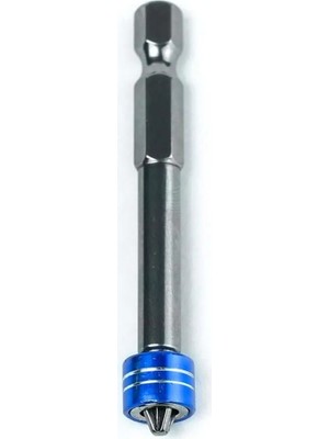 Colezium T-Que Ph2 65 mm Lu Bits Uç
