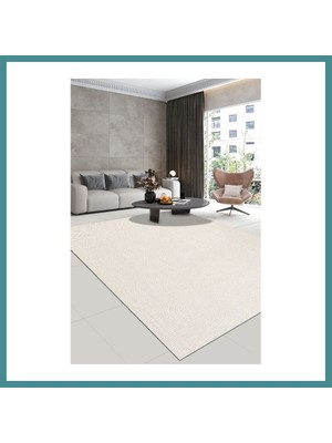 Bezos Youdayhomecollection Vale Model Oturma Odası Halısı · Ebat: 120X120 Mac