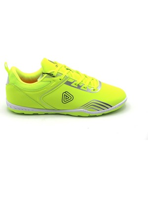 Playup MH-241-126 Unisex Halı Saha Ayakkabı