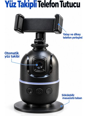 sbodurhome Xk Selfıe 6