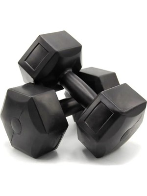 Blooming Plus 20 kg Dambıl (10 kg x 2 Adet Gönderim Yapılır)