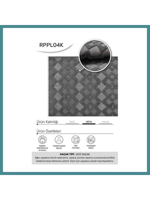Bezos Youdayhomecollection Masal Model Oturma Odası Halısı · Ebat: 80X80 Mac