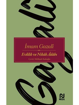 Milas Toptan Evlilik ve Nikâh Âdâbı