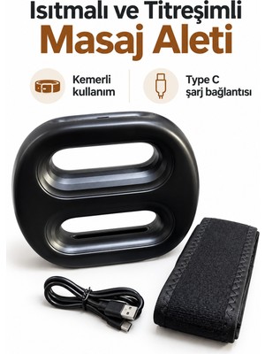 Dmtk- Badm- J119 Kemer - Bayi Depom Dm Tk