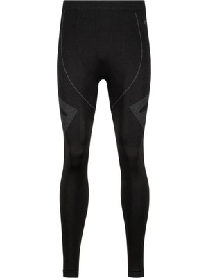 2AS 2ASHBPMFBFW23-0957 Men Heatwave Seamless Erkek Alt Içlik