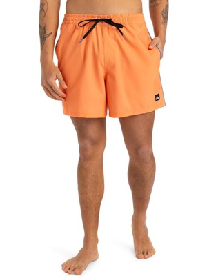 Tr Spl Surfsilk Piped Volley 16 Jam/volley Erkekler