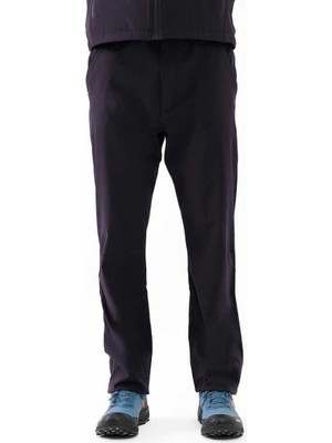 2AS 2ASPARMFBFW24-0924 Parker Erkek Outdoor Pantolon
