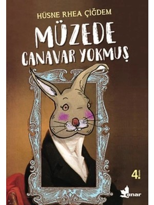 İlkyaz Fashion If Müzede Canar Muş