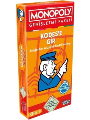 İlkyaz Fashion Genişletme Paketi 1 Adet Pratik Çözümler