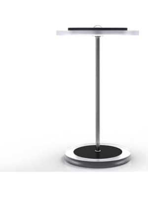 Xml Bayiciniz Tr SDTL002 LED Masa Lambası (Made In Italy)