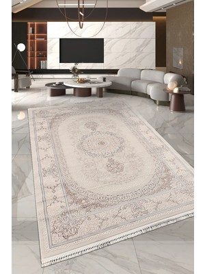 Solmazlar Online Youdayhomecollection Deniz Model Halı