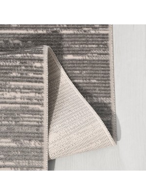 Solmazlar Online Youdayhomecollection Narin Model Halı Robot Süpürgeye Uyumlu