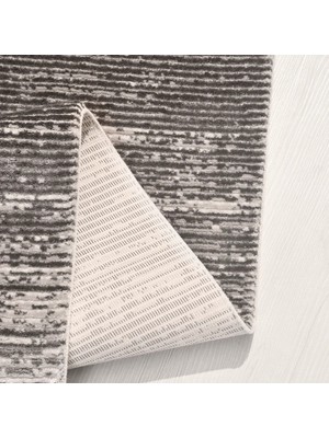 Solmazlar Online Youdayhomecollection Tunç Model Halı Robot Süpürgeye Uyumlu