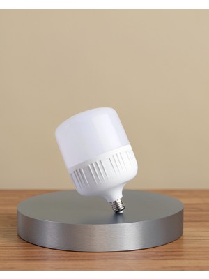 Lims Store Şarjlı LED Ampul 30 Watt UCZZZDL030ŞARJLILAMBA-2