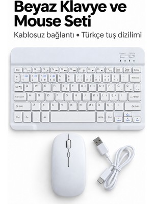 Skygo PG8032 Klye