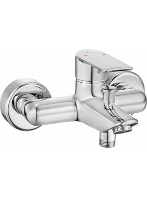 Lia Banyo Bataryası 102102888