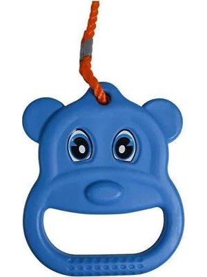 Abnturk Enhoş Toys Acrobat Monkey Akrobat Çocuklar Için Eğlenceli Spor Boy Uzatmaya Yardımcı