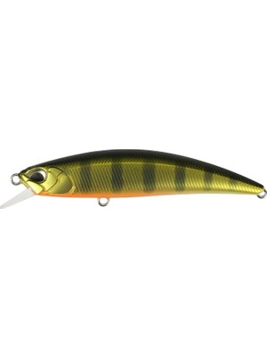 Spearhead Ryuki 70F ASA3146 Gold Perch Suni Yem