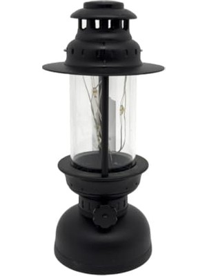 Ceylan Adam PT-437 Mini Kamp Lambası