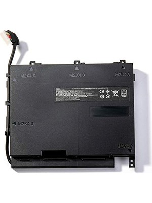 Ceylan Adam PF06XL 853294-850 HSTNN-DB7M Pil Hp Omen 17-W100 17-W100NG 17-W101NG 17-W104NG 17-W119TX 17-W120TX 17-W205TX 95.8WH 8300 Mah