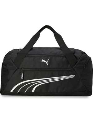 Ceylan Adam Fundamental M Unisex Yetişkin Spor Çantası