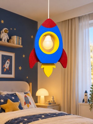 Piccomino Roket Avize